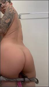 havanahlust porn video Onlyfans 070124 24 ( 45.0 MB )