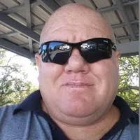 30+ "Garry Dean" profiles