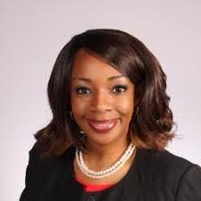 Petersburg school system silent