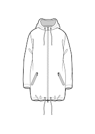 We have a variety of drawing sweatshirts & hoodies and hoodies to fit your fashion needs. Hoodie Sketch At Paintingvalley Com Explore Collection Of Hoodie Sketch