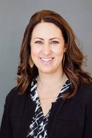 Week in Pictures: April 28-May 4