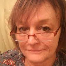 lyn howe (@dreamer861)