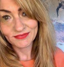 Lancashire &amp; North West Magazine