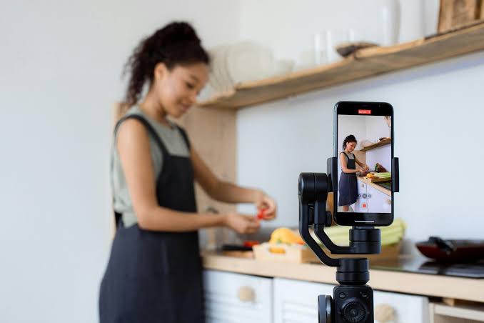 Search Tiktokification? How Short-Form Video is Disrupting Search