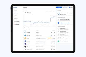 Check spelling or type a new query. Coinbase Review Pros Cons And Who Should Set Up Account