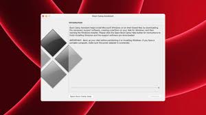 Install and upgrade windows 11 microsoft iso full version. 02wflnpqbhdqnm