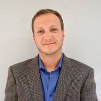 90+ "Stewart J." profiles