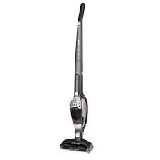 Bissell Multi Reach Cordless Stick Vacuum Amazon Com Electrolux Ergorapido Brushroll Clean 2 In 1 Stick Handheld Vacuum 12v Cordless El1061a Electric Bro Electric Broom Handheld Vacuum Hand Vacuum