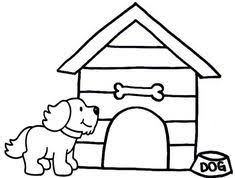 Buzzfeed staff keeps your dog cool in the summer and warm in the winter. 19 Dog Coloring Pages Ideas Dog Coloring Page Coloring Pages Animal Coloring Pages