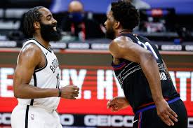 The nba trade deadline day did not disappoint, and it's all accounted for below, with grades, analysis, more moves to come, and plenty on . Nba Trade Deadline Who Were The Winners Who Were The Biggest Losers