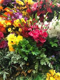 As a top quality local florist, our specialist florists handcraft each gorgeous. Top 30 Florists In Colaba Best Flower Delivery Services Justdial