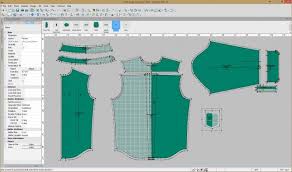 Pin On Sewing Project