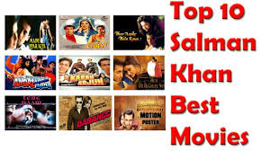Pin On Movie Review The movie has roped in salman khan for essaying the prominent role of radhe's character. pin on movie review