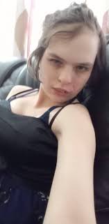 Adult adoption for forever family