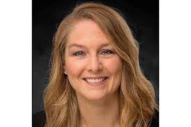 Joelle Denney Obituary (1967