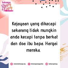 Lelaki ini sanggup mendukung ayahnya untuk mengerjakan ibadat haji. Keluarga On Twitter Doa Ibu Bapa Sangat Bermakna Untuk Anak Anak Sama Juga Doa Dari Anak Yang Soleh Solehah Untuk Ibu Bapanya Assalamualaikum Selamat Pagi Semua Keluargamag Https T Co 8mgg7eroj0