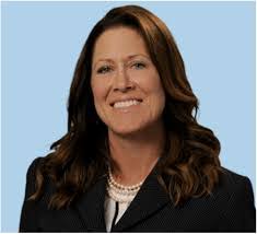 Stacey Bowman's Instagram, Twitter & Facebook