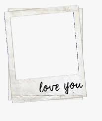 Overlay Png And Polaroid Image Transparent Png Kindpng Download this black box film, texture border, black, creative png clipart image with transparent background or psd file for free. polaroid image transparent png