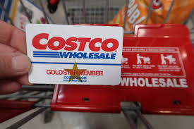 We did not find results for: Costco Year Membership Discount 2021 My Bjs Wholesale Club