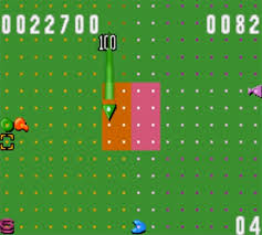 Adventures of lolo series is pretty cool, but it's not puzzle the same way as tetris. Top 15 Best Snes Puzzle Games Ever Released Fandomspot