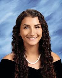 Richland One honors 528 Career and Technical Education Completers