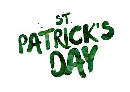 Saint patrick lived in the 5th century ad and is understood to have played a major part in converting. St Patrick S Day Is Coming Up But Just How Much Do You Really Know About Ireland S Patron Saint Ifla Wlic 2020
