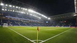 Cd feirense estádio marcolino de castro av. Pedro Bessa Acredita Que O Feirense Pode Ganhar Pontos No Dragao