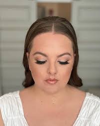 Jordan Imhoff's Instagram, Twitter & Facebook