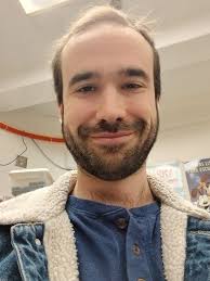 Job openings in Asheville area?