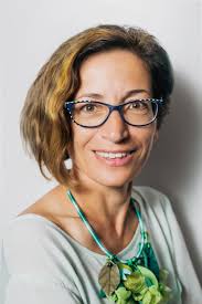 Roger Pyle, CEO AgroConcept, la reINVENTarea României: „România are șansa  de a face un salt în viitorul agriculturii, cu ajutorul transformării  digitale, al sprijinului guvernamental și al educației agronomice."