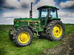 2926x1951 international 5288, international 634. John Deere 1080p 2k 4k 5k Hd Wallpapers Free Download Wallpaper Flare