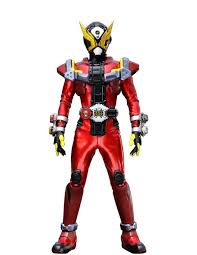 仮面ライダーゲイツ 2068年の世界からやって来た明光院ゲイツがジクウドライバーとゲイツライドウォッチを用いて変身した姿 https www tv asahi co jp zi o rider geiz kamen rider kamen rider zi o kamen rider series