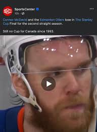 High player salaries hinder cup wins