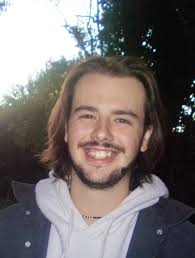 Team :: Welcome to the Collins Lab