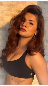 Keebs by Abdu Q Bajamal (C4D, #OctaneRender)  https://www.instagram.com/p/C5IURALSgY8/ more from the artist:  https://www.instagram.com/abduqart/ https://www.youtube.com/c/CGCue  https://twitter.com/abduqart https://lynkfire.com/abduqart