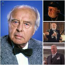 On December 20, 1996 “Scream” was released in theaters! Directed by Wes  Craven and written by Kevin Williamson. It stars David Arquette, Neve  Campbell, Courteney Cox, Matthew Lillard, Rose McGowan, Skeet Ulrich,