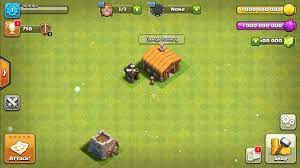 It is a trusted server with a fast speed. Download Null S Clash 14 211 0 For Android