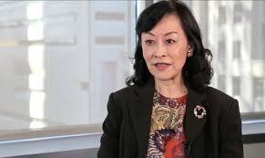Madam kwa kim li leaving the supreme court on dec 3, 2020. Lee Family Feud Lee Suet Fern S Legal Misconduct Case Goes To Appellate Court South China Morning Post