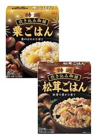 Nov 24, 2007 · 「定番★ふんわり玉子とほうれん草のスープ」の作り方。コンソメベースの､あっさり味のスープです｡ふんわりとしたかき玉スープの作り方のコツのご紹介です｡ 7 æ é£æ Uchinadi Kan Org