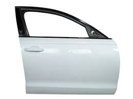 Image result for Glacier White 2015 S6