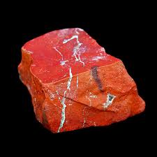 Image result for jasper