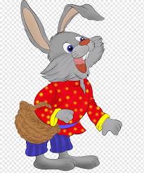 The easter bunny mascot is able to be crafted from any armor workbench after being awarded to players who redeemed all 6 deathclaw easter eggs. Dog Houndoom Shellder Swampert Cloyster Ninetales Slowbro Mascot Houndoom Shellder Swampert Png Pngwing