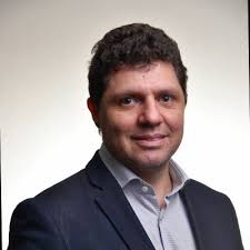 Ian Cull, PE, CIH posted