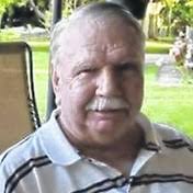 Search John Harman Obituaries and Funeral Services