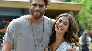 Is can keeping secrets from sanem? Erkenci Kus Can Kimdir Can Yaman Kimdir Yasi Boyu Ve Sevgilisi Turkiye Gazetesi 2