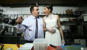 בית הלל, בניין הורדוס, בעולם הבא, בעזרת השם,ברוך הבא ברכות, ברוך הוא, ברוך המקום, ברוך השם. Rkgyhn2fiyldcm