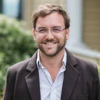 Kari Doss Email & Phone Number