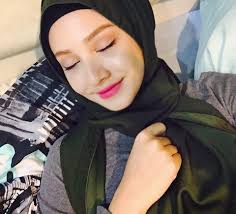 Tindik hidung septum piercing | piercingindonesia.com. Kerana Tindik Hidung Fathia Latiff Dikritik