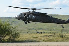 Black hawk is colorado's premier casino gaming destination, home of outstanding lodging and dining at some of the finest hotels and restaurants. Uh 60 Black Hawk Hubschrauber Kostenloses Foto Auf Pixabay
