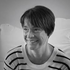 Mr. Nobody : Gordon, Natalie: Amazon.co.uk: Books